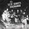 The New Roots Exchange, Vol. I - EP album lyrics, reviews, download