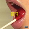 Bitter (with Kito) - Single, 2020