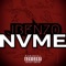 Dream - JMONEY lyrics