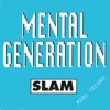 Slam - EP