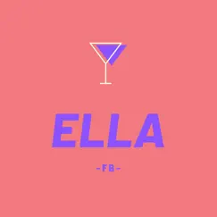 Ella - Single by FB album reviews, ratings, credits