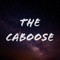 Jenova - The Caboose lyrics
