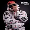 Que Loquera (feat. Marcos & Migue) - Single album lyrics, reviews, download