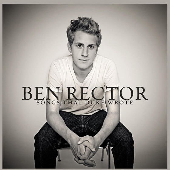 Cover artwork for Need You Tonight