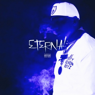 Eternal - King Lil G