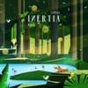 Inertia - Single