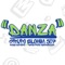 Danza (feat. Robe Mayers & Peregrino Hernandex) - Grupo Elohim 507 lyrics