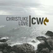 Christlike Love artwork
