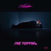 The Topping artwork