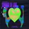 Summer of Love - EP