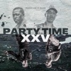 Party Time XXV (feat. Ojizz) - Single