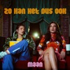 Zo Kan Het Dus Ook by Maan iTunes Track 1