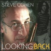 Steve Cohen - What Is It About Love