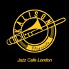 Kalison Orquesta - Somos Kalison Orquesta