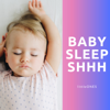 Baby Sleep Shhh - Little Ones