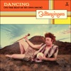 Dancing (To the Beat of My Own Drum) - Single