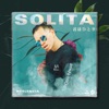 Solita - Single