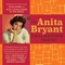 Step By Step, Little By Little - Anita Bryant lyrics