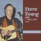 Silverlake - Steve Young lyrics