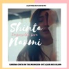 Ajari Aku Islam (Original Motion Picture Soundtrack) - Single