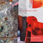 Brian Shankar Adler - Mantra