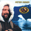 Uf em Wäg nach Alaska - Peter Reber