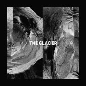 The Glacier artwork