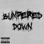 Offset Jim - Bumpered Down