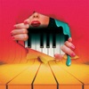 Mellotron Variations - Warren Piece (feat. John Medeski, Robby Grant, Pat Sansone & Jonathan Kirkscey)