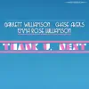 Thank U, Next (feat. Emma Rose Williamson) - Single album lyrics, reviews, download