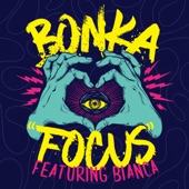 Focus (Sammy Boyle Edit) [feat. Bianca] artwork