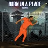 Born in a Place - Single