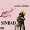 Sinbad - Sammy Vampires lyrics