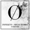 Forever - Infekto & Rico Tubbs lyrics