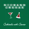Cocktails With Santa album lyrics, reviews, download