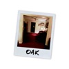 Oak - Single artwork