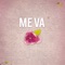 Me Va (Radio Edit) - Taïnos lyrics