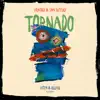 Stream & download Tornado