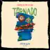 Tornado song reviews