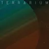 Terrarium album lyrics, reviews, download