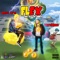 Flex (feat. DirtyWhite) - Breeze Davis lyrics