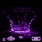 Wet (feat. OG Ron C) [Chopped Not Slopped Remix] artwork