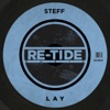 Lay - Single