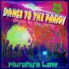 Dance to the Party - Single album lyrics, reviews, download