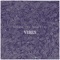Vibes - Bionic the Soul King lyrics