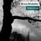 Six Etudes for Piano - q = 108 - Bruce Brubaker lyrics