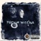 Fuckin' Witcha (feat. Young Byrd Rich Dreams) - Sammie Williams lyrics