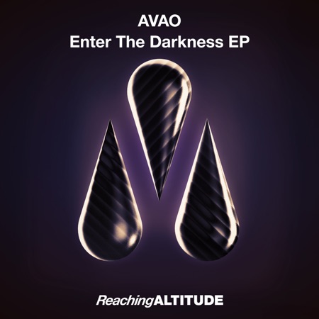Enter the Darkness