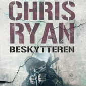 Beskytteren - Chris Ryan