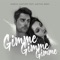 Gimme Gimme Gimme (feat. Anitha Reku) - Darius Cartier lyrics